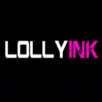 Lolly Ink Lolly Ink Discount Code
