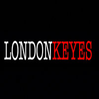 London Keyes London Keyes Discount Code
