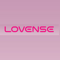 lovense-promotion-codes