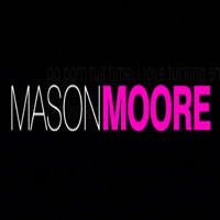 Mason Moore Mason Moore Discount Code