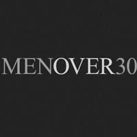 Men Over 30
