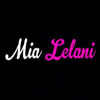 Mia Lelani Mia Lelani Discount Code