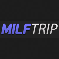 milf-trip-coupon-codes