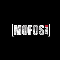 Mofos Network Mofos Network Discount Code