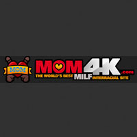 Mom 4k