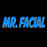 Mr Facial Mr Facial Discount Code