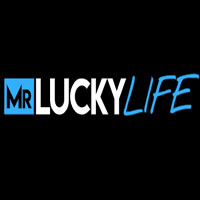 Mr Lucky Life Mr Lucky Life Discount Code