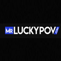 Mr Lucky POV Mr Lucky POV Discount Code