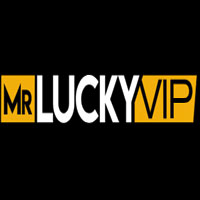 Mr Lucky VIP Mr Lucky VIP Discount Code