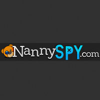 Nanny Spy