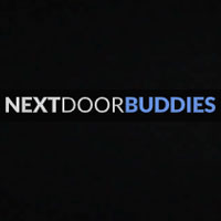 Next Door Buddies