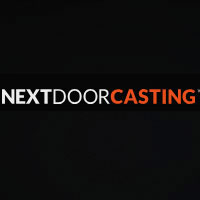 Next Door Casting