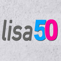Lisa 50 Lisa 50 Discount Code