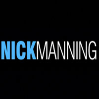 Nick Manning Nick Manning Discount Code