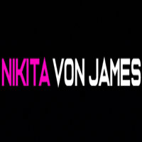 Nikita Von James Nikita Von James Discount Code