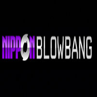 Nippon Blowbang Nippon Blowbang Discount Code