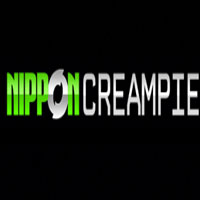 Nippon Creampie Nippon Creampie Discount Code
