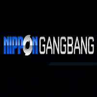 Nippon Gangbang Nippon Gangbang Discount Code