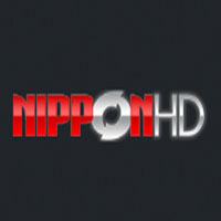 Nippon HD Nippon HD Discount Code