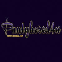 panty-hosed4u-promo-codes