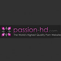 passion-hd-promo-codes