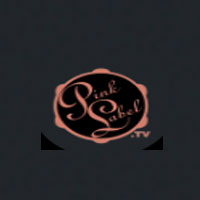 Pink Label Pink Label Discount Code