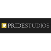Pride Studios