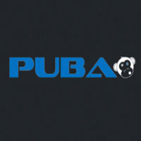 PUBA PUBA Discount Code