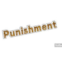 punishment-3d-discount