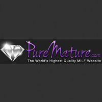 Pure Mature