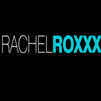 Rachel Roxxx Rachel Roxxx Discount Code