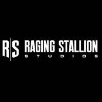 Raging Stallion