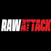 Raw Attack Raw Attack Discount Code