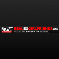 Real Ex Girlfriends