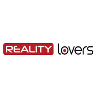 reality-lovers-promotion-codes