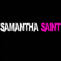 Samantha Saint Samantha Saint Discount Code