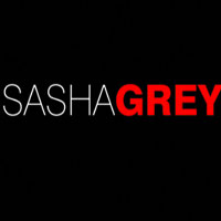 Sasha Grey Sasha Grey Discount Code