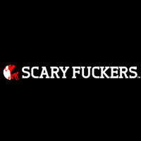 Scary Fuckers