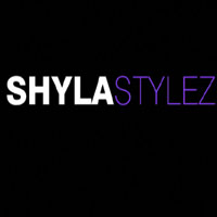 Shyla Stylez Shyla Stylez Discount Code