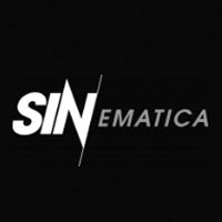 SINematica