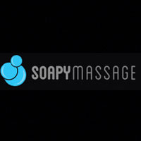 Soapy Massage