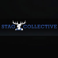 Stag Collective
