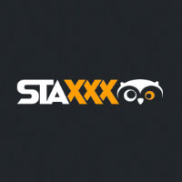 StaXXX StaXXX Discount Code