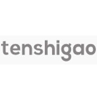 tenshigao-promotion-codes