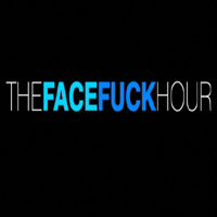 The Face Fuck Hour The Face Fuck Hour Discount Code