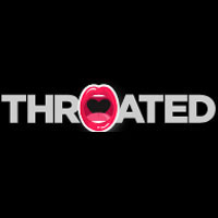 throated-discount-codes