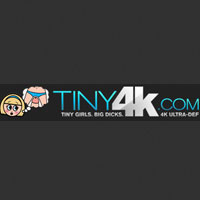 Tiny 4K Tiny 4K Discount Code