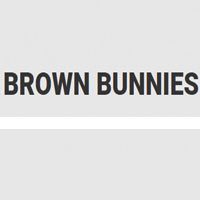 brown-bunnies-promotional-codes