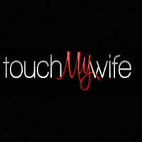 touch-my-wife-discount