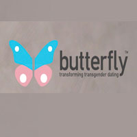 Butterfly Butterfly Discount Code